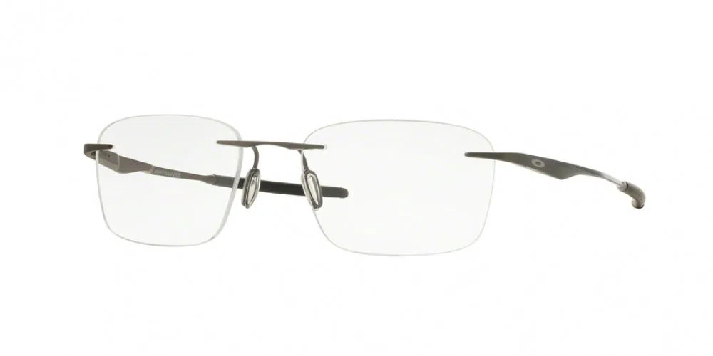 Oakley Wingfold Evs 5115 Eyeglasses - view 5